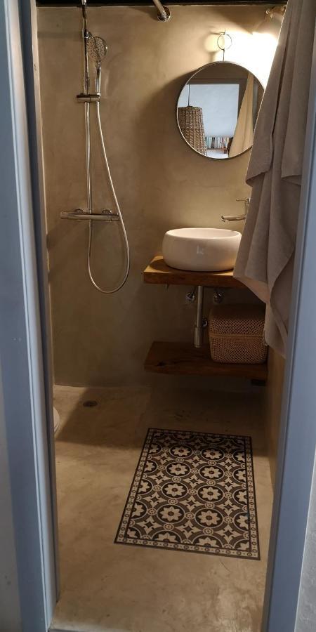 Apartament Acogedor Estudio En Casco Antiguo Tarifa Zewnętrze zdjęcie