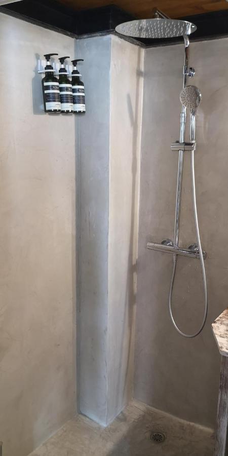 Apartament Acogedor Estudio En Casco Antiguo Tarifa Zewnętrze zdjęcie